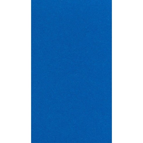 [워크룸프레스 ]안규철의 질문들 (양장), 워크룸프레스, 안규철