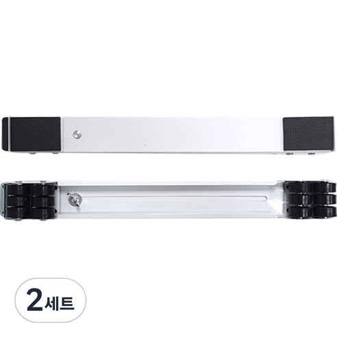 한양MSL 만능 가구 운반툴러, 2세트