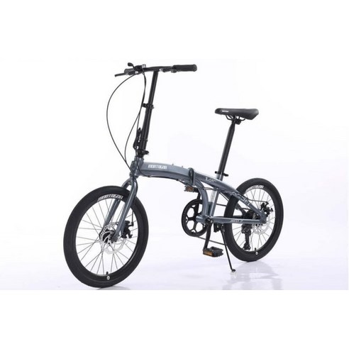 몬타그나 미니벨로로 일상에 활력과 자유를 더하세요!