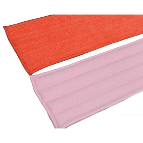 허리 굽히지 않아도 되는 마법, 트랜디 밀땡 클리너 키트