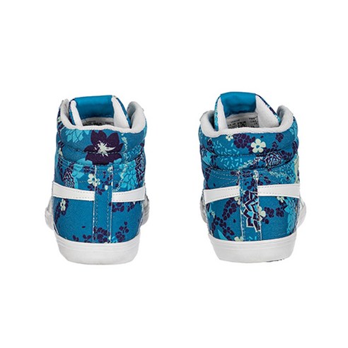 발 편한 데일리 운동화, 리복 로얄 에스파이어 엘레 솔직 후기