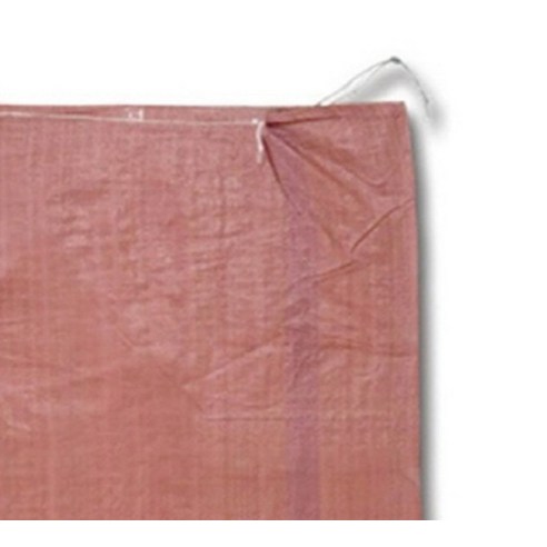 80kg 거뜬! 당신의 짐을 책임질 든든한 마대자루