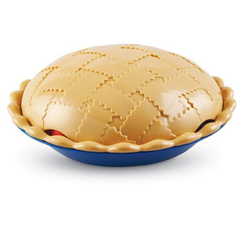 슈퍼 파이 하나로 아이의 오감 발달과 엄마표 놀이 고민을 한 번에 해결하세요!