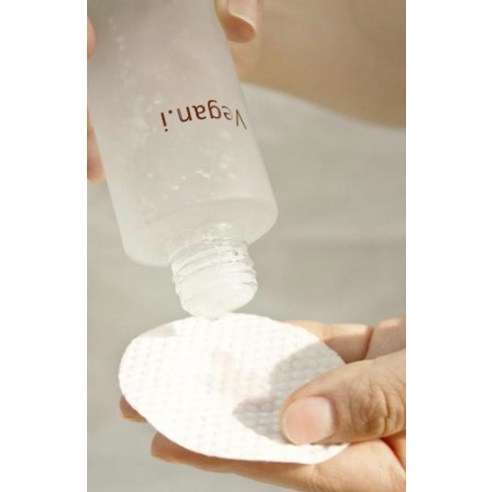 美容  護膚  基礎  化妝品  皮膚  爽膚水  乳液  滋潤  滋潤  水分