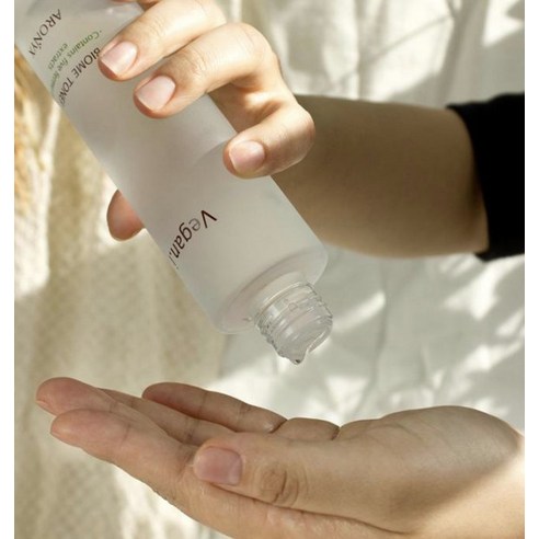 美容  護膚  基礎  化妝品  皮膚  爽膚水  乳液  滋潤  滋潤  水分
