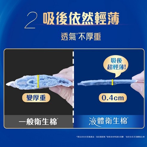 INTL:whisper  INTL:Good Comfort  INTL:Imported from Europe and America  INTL:Liquid Absorption Technology  INTL:27cm  INTL:Cotton Soft Surface  INTL:Heavy Flow  INTL:Day Use  INTL:Liquid  INTL:Sanitary Napkin