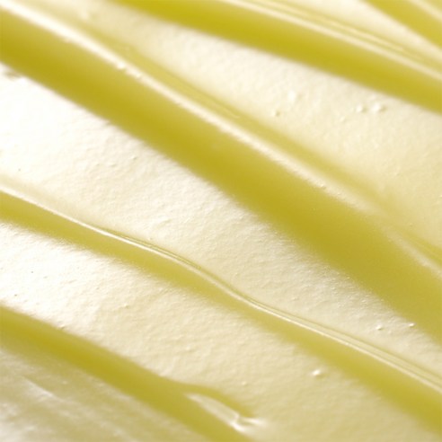 간편하게 피부 건강을 챙기세요