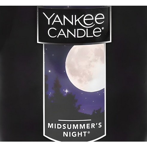 향기로 지친 하루를 위로하는 나만의 작은 쉼표, 양키캔들 라지자 캔들