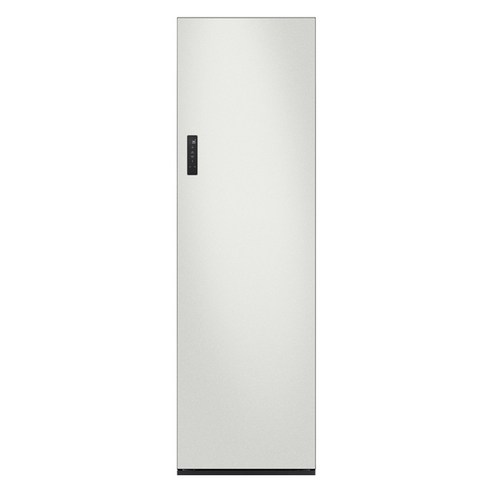 옷장 속 혁신, 당신의 소중한 의류를 위한 최고의 선택