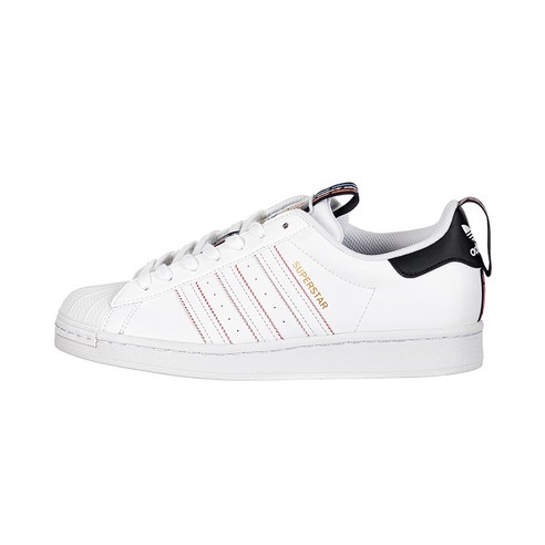 Adidas superstar online fw6775