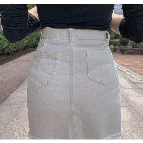 여성을 위한 스타일리시한 선택