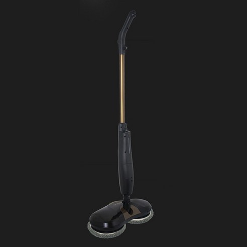 무선의 자유로움과 강력한 청결함으로 삶을 풍요롭게, 한경희 아쿠아젯 AM-5600BM