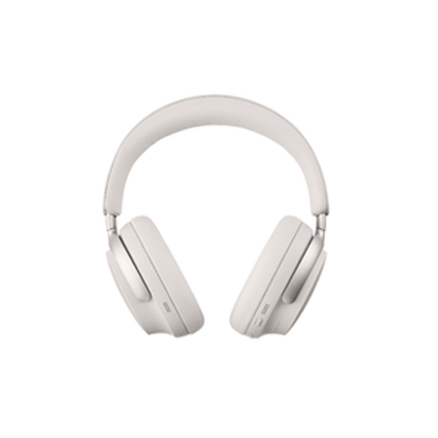 압도적 노이즈 캔슬링과 편안함의 완벽 조화