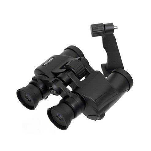 저렴한 가격으로 구매 가능한 겐코 SG-Z 20-100x30 FMC 쌍안경