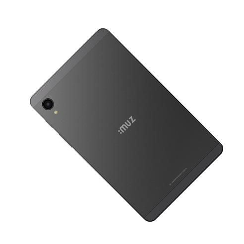 아이뮤즈 뮤패드 K8으로 답답함 없이 즐기는 풍요로운 디지털 라이프