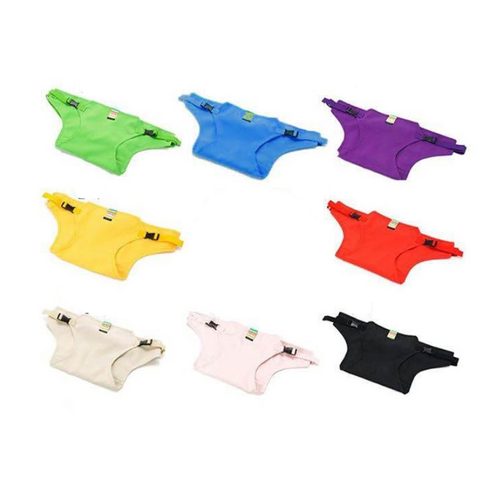 택시 탈 때 아이 안전, 이제 엠케이 휴대용 안전벨트 하나로 끝!