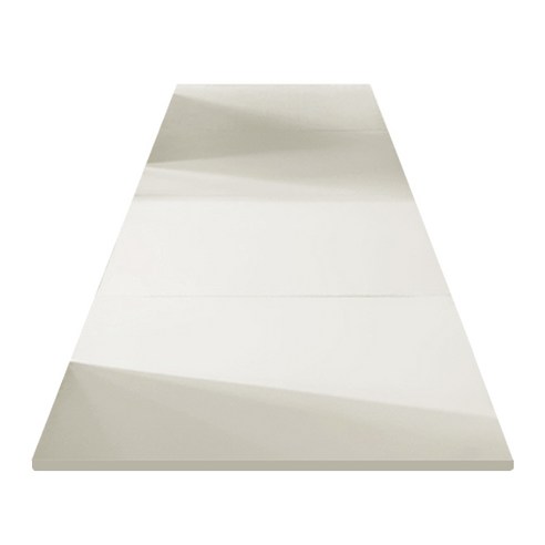 안전하고 편안한 어린이 전용 매트