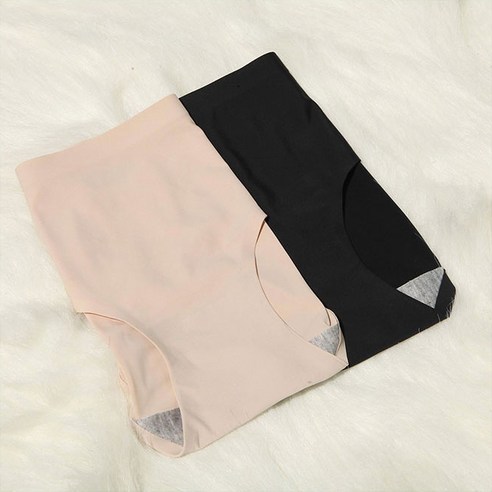 내 몸에 자유를 선물하다, 글램공감 올데이즈 심리스 팬티