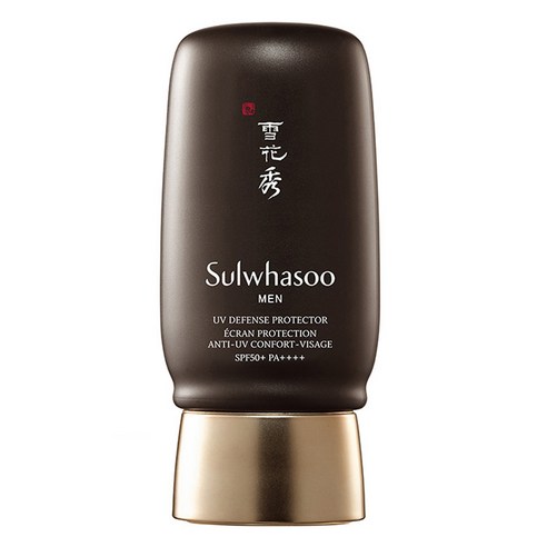 눈시림없는선크림 설화수 본윤선 크림 SPF50+ PA++++, 50g, 1개 Best Top5