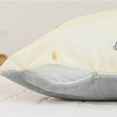 床上用品 套裝 羽絨被 熟睡 睡眠 蜂蜜睡眠 深度睡眠 睡前 柔軟 蓬鬆