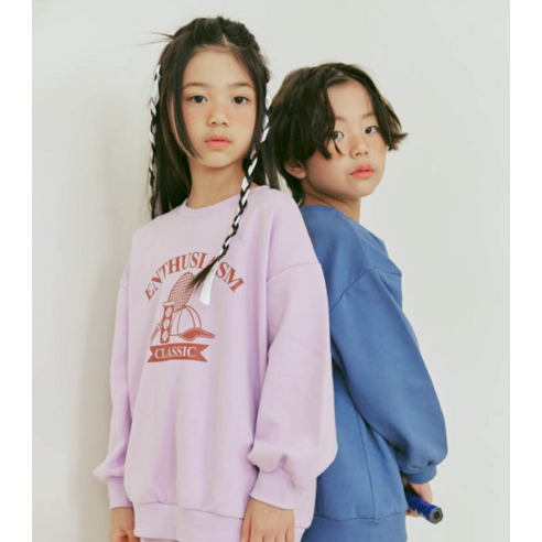 孩子們  時尚  男孩  女孩  常見  服裝  上衣  下裝  褲子  集