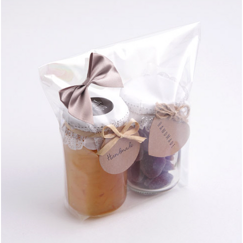 餅乾 餅乾袋 包裝 餅乾包裝 塑膠 甜點 甜點包裝 茶點包裝 茶點 包裝用品