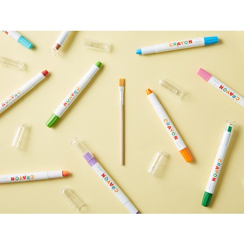 목욕 시간을 즐겁고 안전하게, 상상력을 키우는 마법!