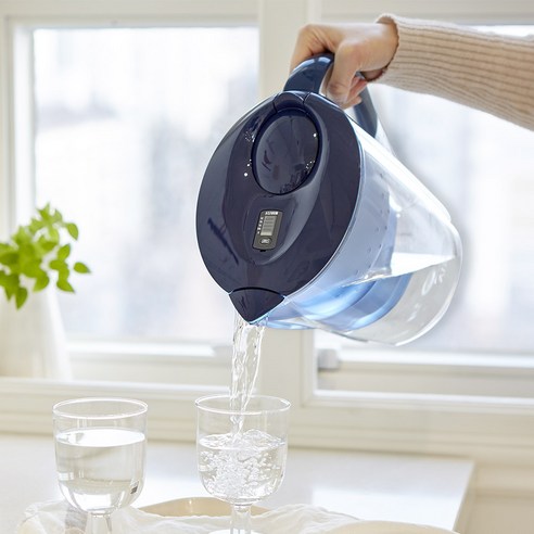 BRITA Maxstra Plus Simple淨水器 Brita淨水器 Max Stra Plus過濾器 過濾式淨水器 Marella Blue Brita Marella 淨水器 淨水器過濾器