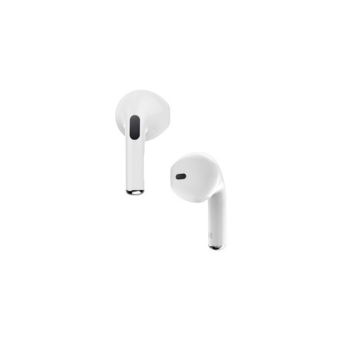 귀가 편안한 자유, 스마텍 오픈형 이어폰으로 시작하세요!