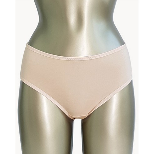 답답함 없이 자유로운 하루, 모띠마마 텐셀 팬티로 시작하세요.