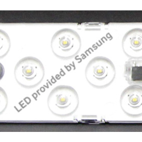 LUMENLUX 家居用品 燈飾 LED 燈泡