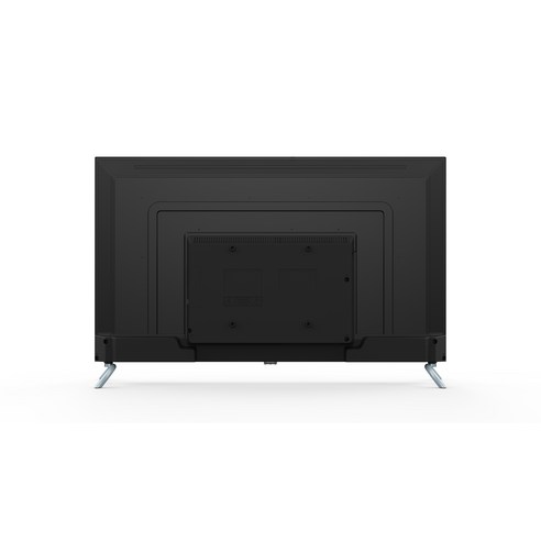 더함 FHD LED 구글 OS TV, 109cm(43인치), NA431FHD, 스탠드형, 고객직접설치