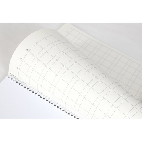 文具  學習用品  筆記  學習  學科  漢字  學生  學生  學生  學校