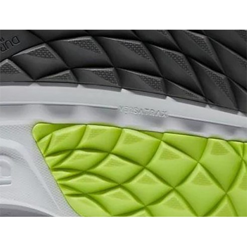 flex flex xp xp 高爾夫球鞋 高爾夫球鞋 高爾夫裝備 男士高爾夫球鞋 footjoy footjoy 56280 footjoy 高爾夫球鞋 野外用品