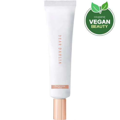 디어달리아 스킨 파라다이스 포어 퍼펙팅 프라이머 35ml, 1개