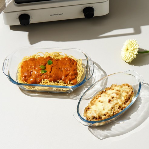 맛있는 요리를 위한 필수 주방 용품