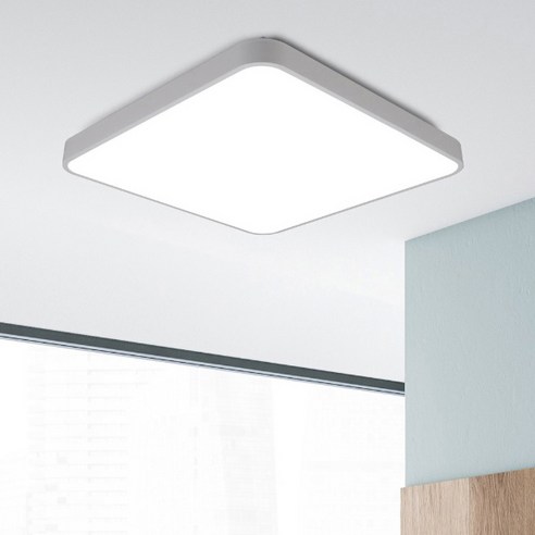 실용성과 미적 요소를 겸비한 완벽한 조명 선택