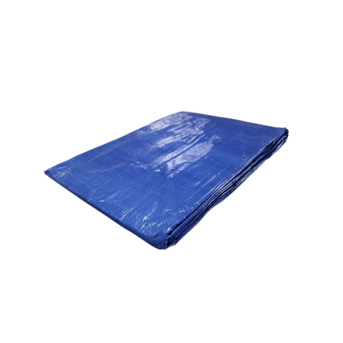 7천 원대로 텐트 수명 2배 늘리는 마법!