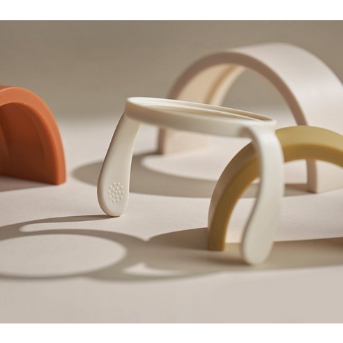 우리 아기 스스로 물 마시기 성공! 그린핑거 베베그로우 빨대컵 솔직 후기