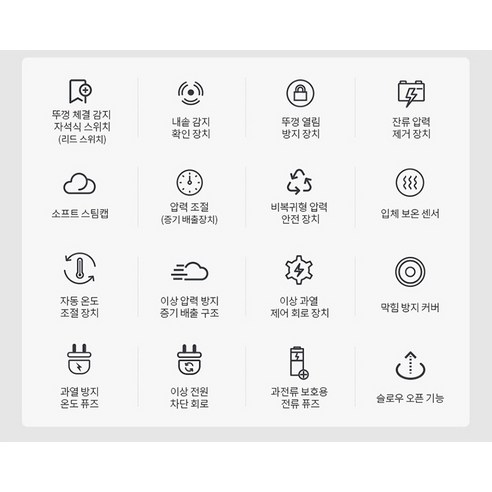 CUCKOO電飯煲6人用 cuckoo6人份壓力電子鍋 福庫6人壓力電子鍋ih 6座 CRPDHP0610FW 高壓鍋 電飯煲 家電 廚房電器 家用