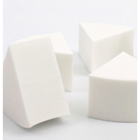 집안의 다양한 표면을 신속하고 효과적으로 세척하기 위한 혁신적인 세척 용품