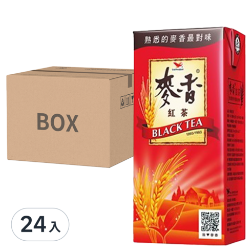 茶飲 清爽 甘甜 回甘 順口 爽口 好喝 飲料 飲品 即飲茶