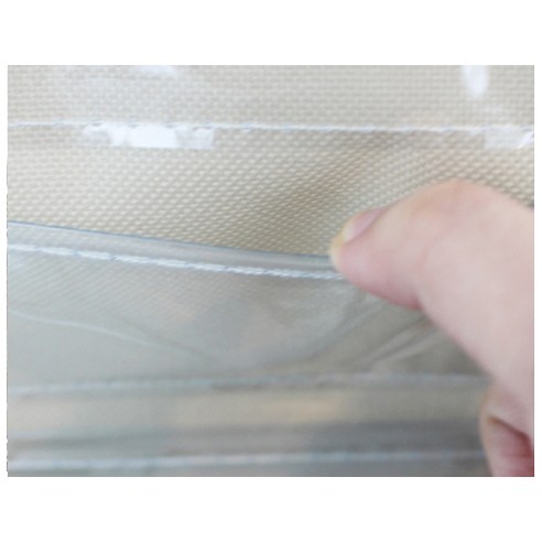 365 건강 약 달력으로 잊지 않고 건강 챙기세요!