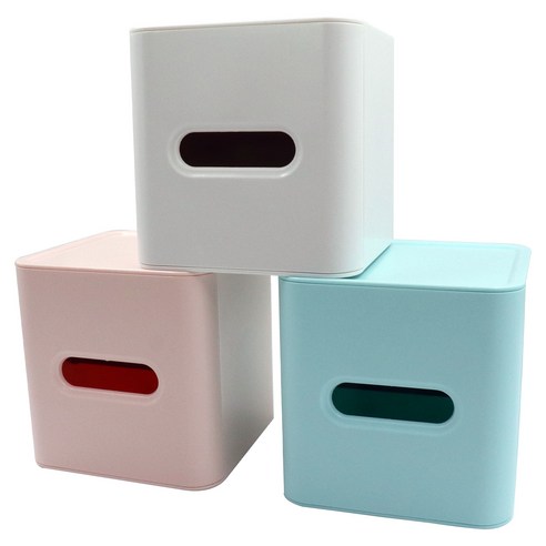 收納盒 整理 置物 居家用品 家居用品 家庭用品 桌上型 桌面型 面紙盒 衛生紙盒
