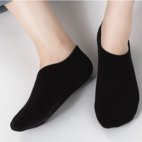 女襪 女士 女款 襪子 運動襪 輕薄 透氣 好穿 彈性襪 棉襪