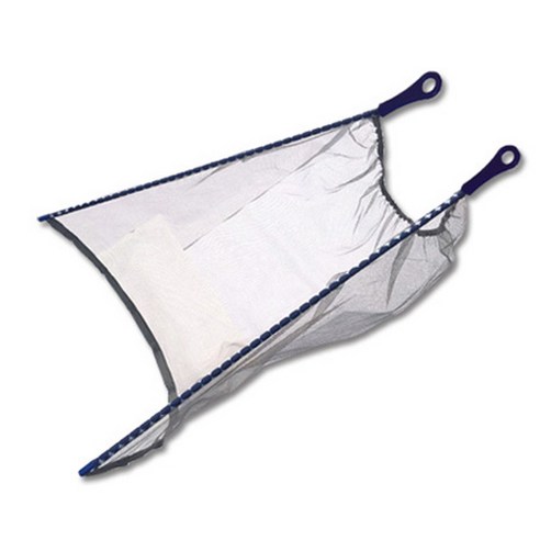 주말 나들이 필수템! 맘러브스유 물고기잡기 족대로 아이와 추억 만들기 족대