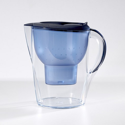 BRITA Maxstra Plus Simple淨水器 Brita淨水器 Max Stra Plus過濾器 過濾式淨水器 Marella Blue Brita Marella 淨水器 淨水器過濾器