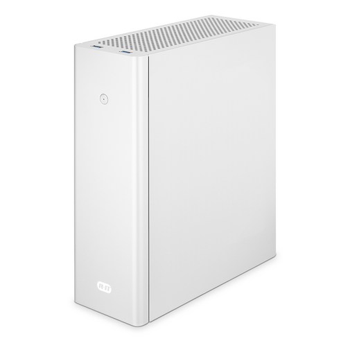 이그닉 리트 심플PC 데스크탑 1D RT-SPP00004 (i5-11400 WIN10 Home), RAM 16GB+SSD 960GB