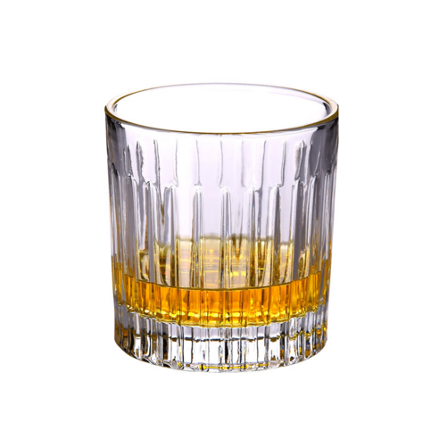 廚具 酒杯 餐具