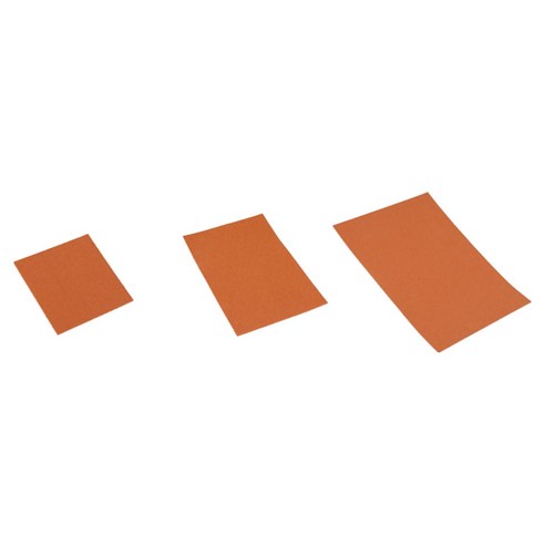 마루를 지키는 숨은 영웅, 마루데코 긁힘 방지 패드